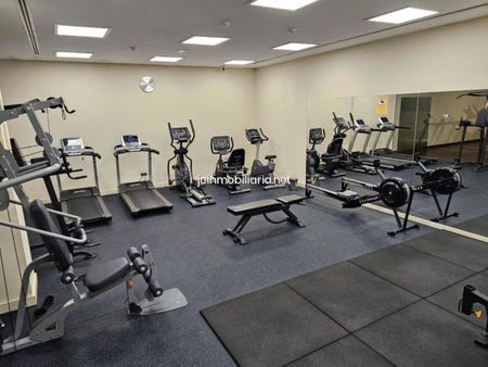 Apartamento en Estepona, Atalaya, alquiler - Photo 4