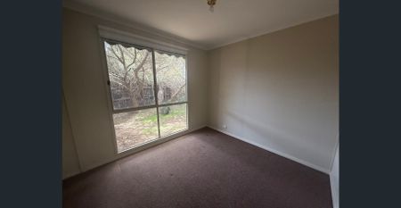 Neat home, close to everything. - Photo 3