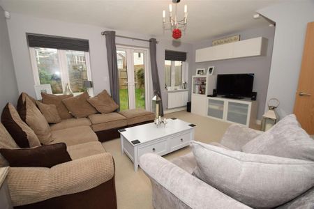 3 bedroom house to rent - Photo 5