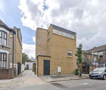 Horace Road, Forest Gate, Forest Gate, E7 - Photo 2