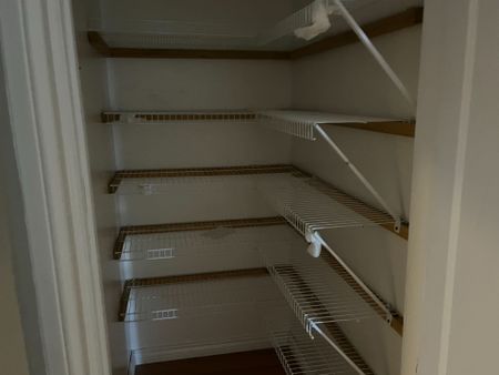 For Lease - 289 King Street, New Tecumseth, Ontario - Photo 4