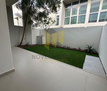 BASSWOOD 3 BEDROO OPEN PLAN KITCHEN FOR REN RRM TY - Photo 1