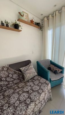 Casa Térrea - Photo 1