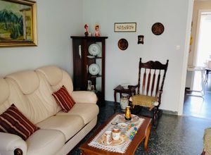 Διαμέρισμα για ενοικίαση - Λουτράκι-Περαχώρα, - Photo 1