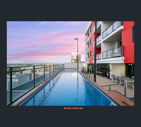 120/101 Murray Street, Perth, WA 6000 - Photo 4