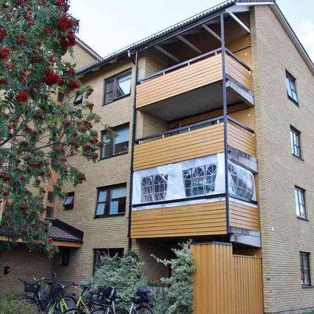 4 RUM KÖK - Photo 4