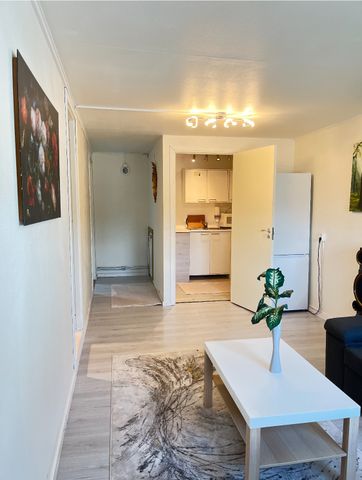 Kolonivägen, Bjuv - Foto 2