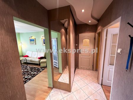 Łódź, - Фото 5