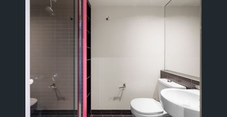STYLISH AND CONVENIENT STUDENT LIVING IN CARLTON – PRIME LOCATION - Photo 5