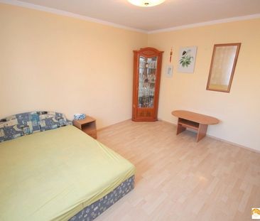 Pronájem pokoje 20 m² - Photo 2