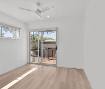 Freshly Updated Home with Leafy Outlook! - Photo 2
