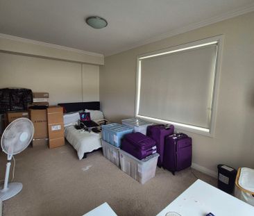 Meadowbank - Photo 6