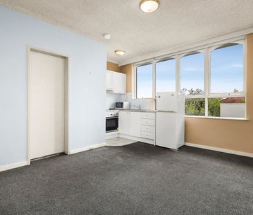 20/1 Acland Street, St Kilda VIC 3182 - Photo 6