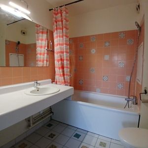 Appartement T2 près de CERGY à louer - Photo 2