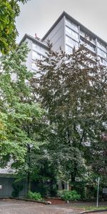 Connaught Apartments - Photo 4