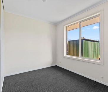 13 Bristol Crescent, 5113, Davoren Park Sa - Photo 6