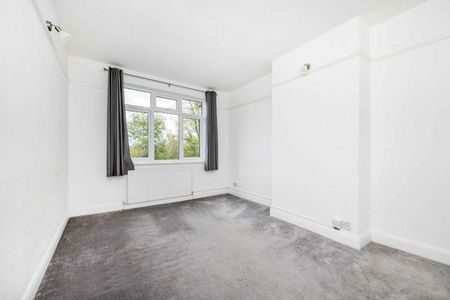 Downhills Way, N17, London - Photo 4