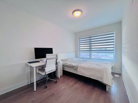 For Lease - 206 Moneypenny Place, Vaughan, Ontario - Photo 5