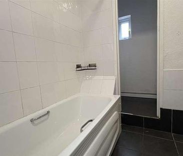 Monks Road, Coventry - Photo 6