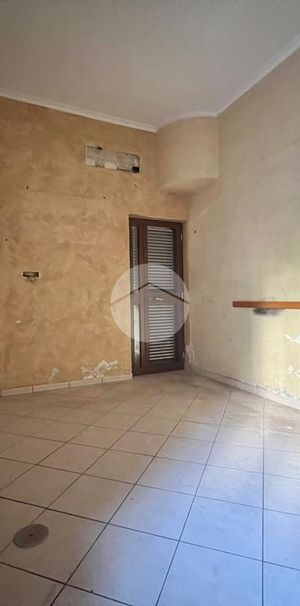 Bilocale in affitto - Photo 2
