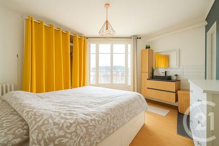 Appartement F2 à louer - Photo 4