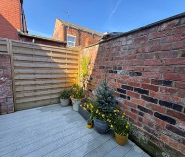 Ripon Street, Preston - Photo 6