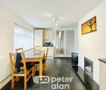 Allensbank Road, Heath, Cardiff - Photo 2