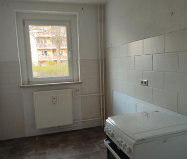 Wohnung Nr. 556/2/11 - Photo 4