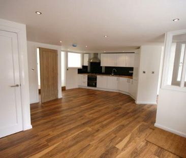 3 bedroom cottage to rent - Photo 6