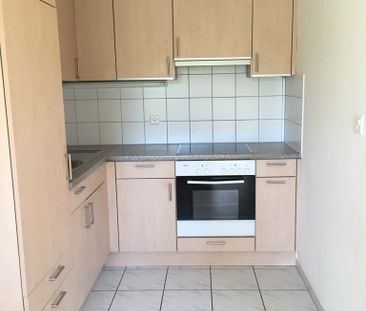 Ideale Familienwohnung in Pratteln - Foto 3