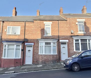 Roslyn Street, Darlington - Photo 5