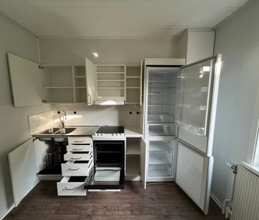 Linnégatan, Uddevalla - Photo 3