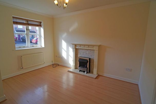 2 bedroom semi-detached house to rent - Photo 1
