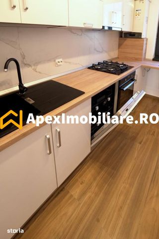 Casa 4 camere de inchiriat Bucuresti | ApexImobiliare.ro - Photo 5