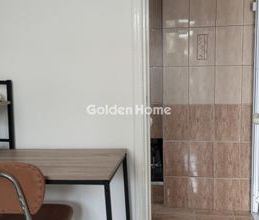 Studio/Γκαρσονιέρα για ενοικίαση - Άγιος Ιωάννης Ρέντης, - Photo 1