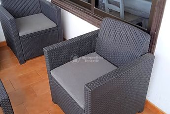 For rent in Los Cristianos: 3-bedroom apartment!