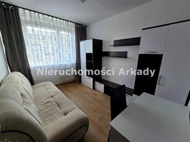 Pokój, ul. Opolska - Photo 2