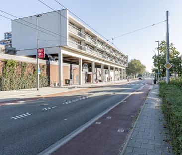 Room Arnhem - Hanzestraat - Photo 4