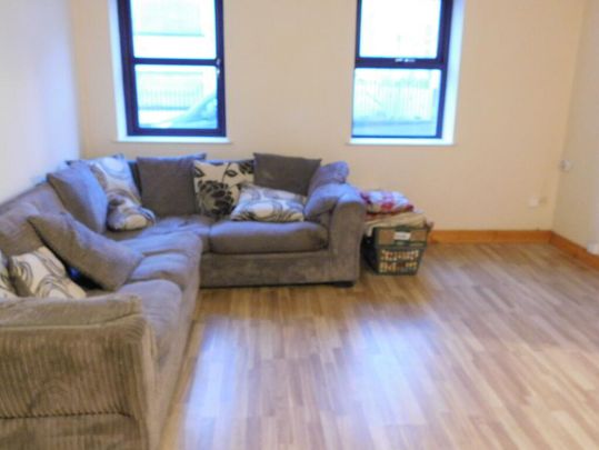 122a Main Street, Fintona, BT78 2AE - Photo 1