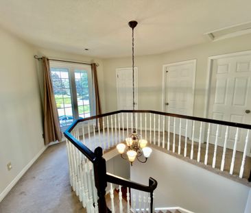 For Lease - 2 Tunbridge Court, Country Place - Pineglen - Crestview... - Photo 3