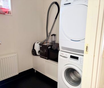 Stenkretsgatan 28 - Photo 4