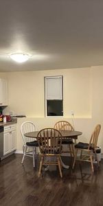 Sweet suite for rent - Photo 4