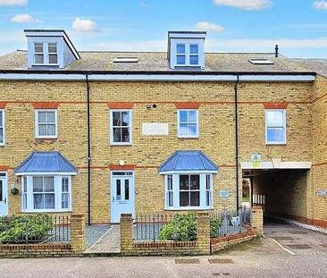 Park Road, Herne Bay, CT6 - Photo 6