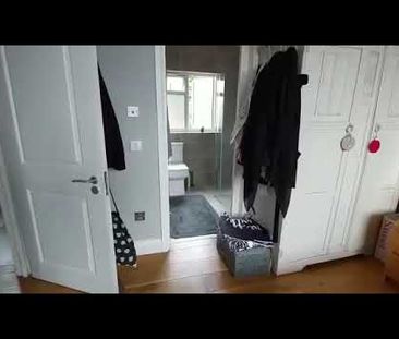 Room in a Shared House, Croft Road, SW16 - Photo 5