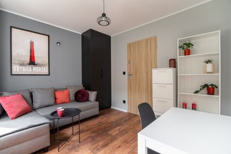 KRYNICA MORSKA - Photo 3