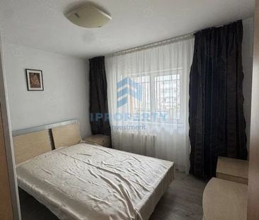 Unirii 3 camere- 5 MINUTE METROU-PET FRIENDLY - Photo 3