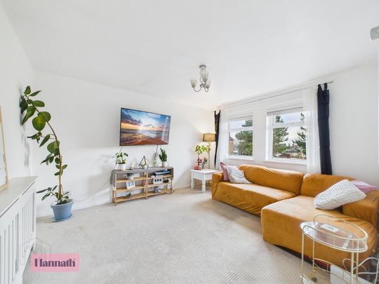 5 Claremont Crescent, Moira, Craigavon, BT67 0SR - Photo 1