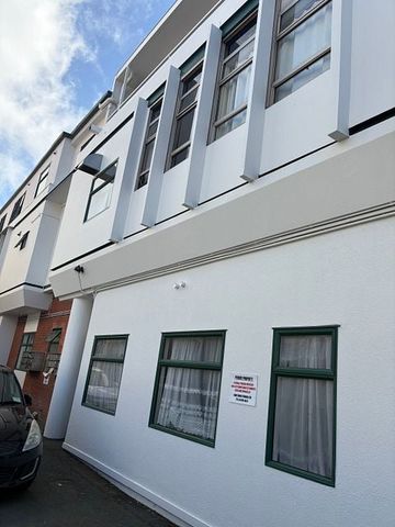 Stylish 4BR City Abode - Mt Cook - Photo 2
