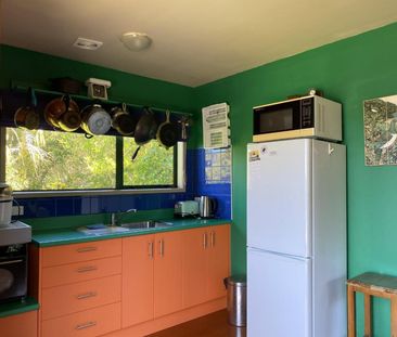 Fully furnished beach escape - Photo 4