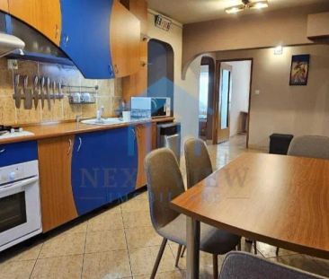Apartament 4 camere, Marasti - Photo 2